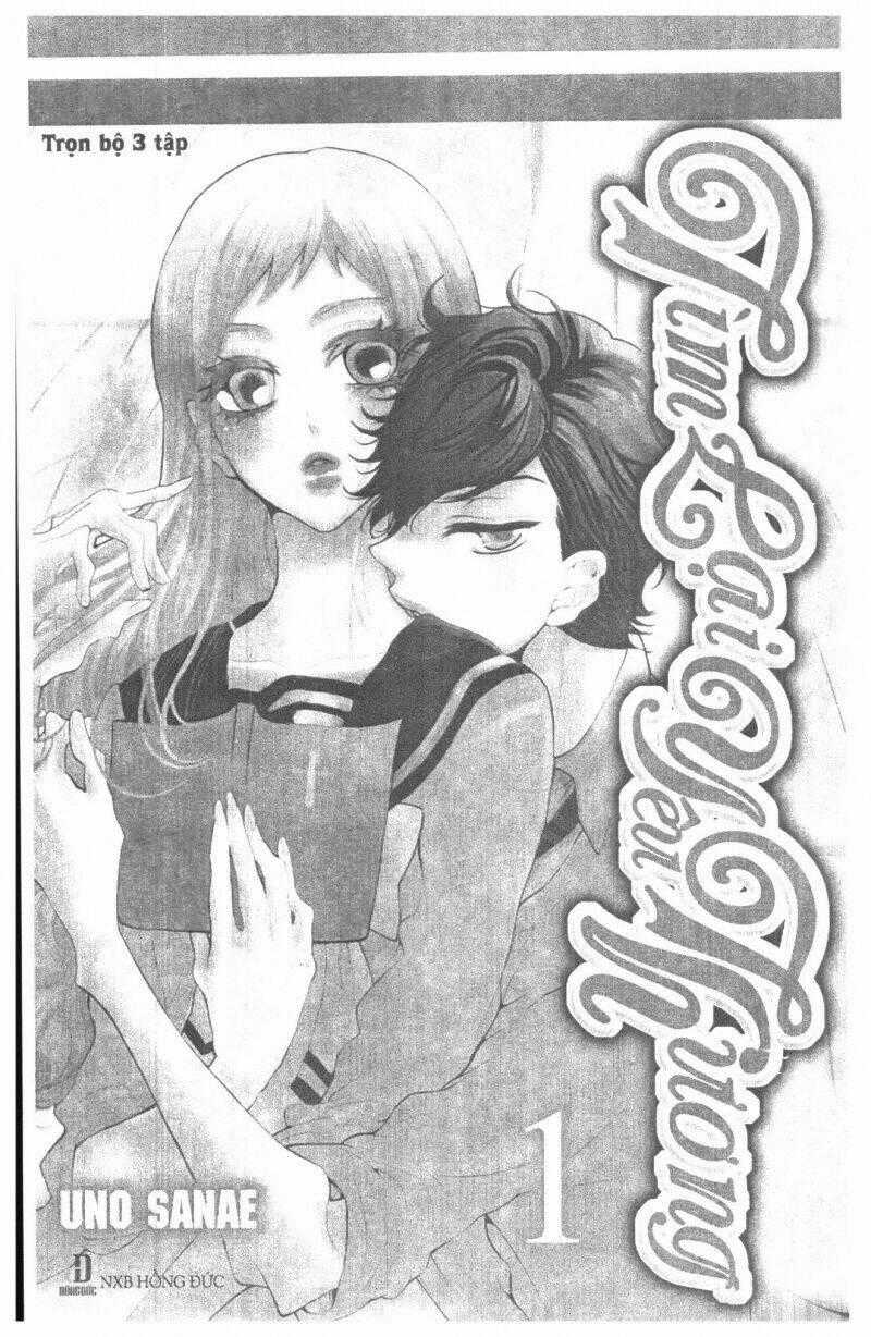Ore-Sama Kingdom Chapter 7 trang 161