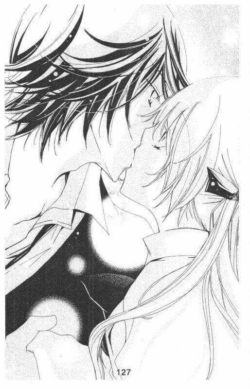Ore-Sama Kingdom Chapter 8 trang 126