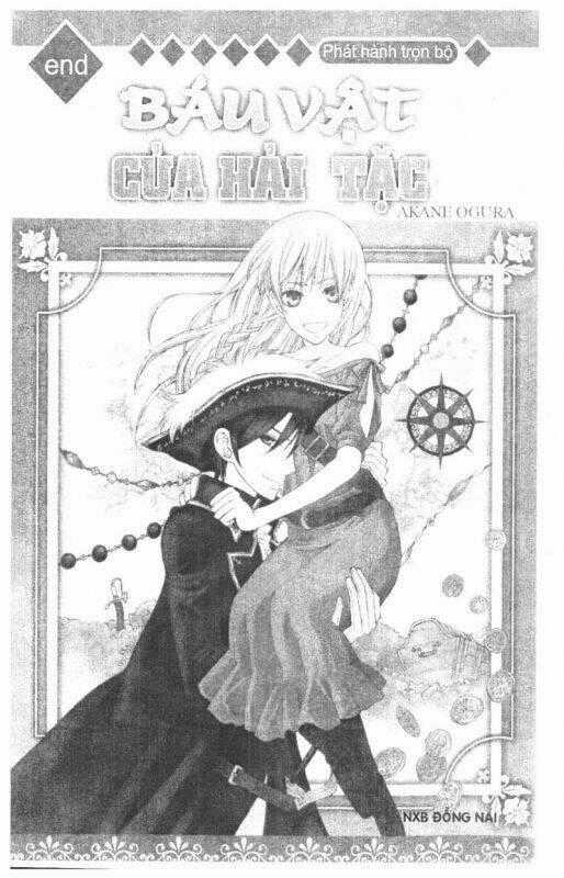 Ore-Sama Kingdom Chapter 8 trang 161