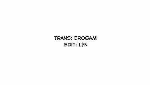 Ore To Hero To Mahou Chapter 13 trang 22