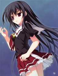 Ore To Ichino No Game Doukoukai Katsudou Nisshi