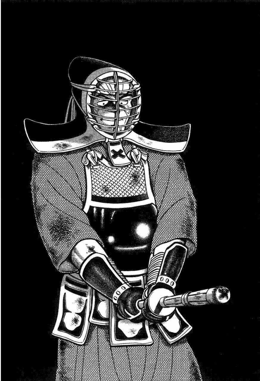 Ore Wa Teppei Chapter 130 trang 28