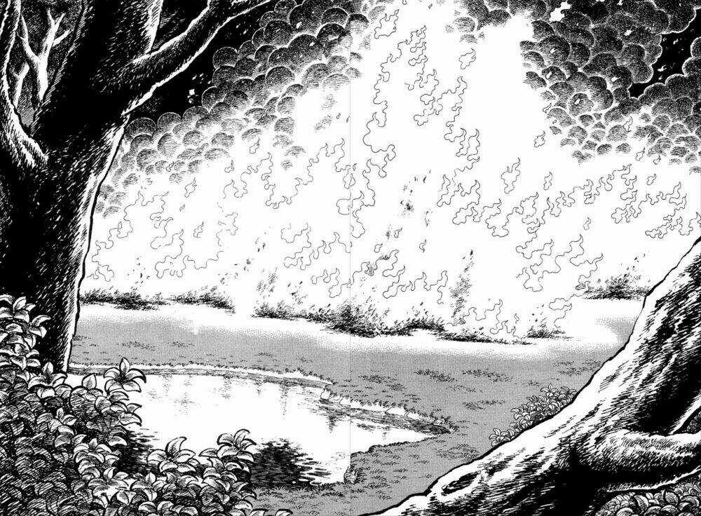 Ore Wa Teppei Chapter 135 trang 12