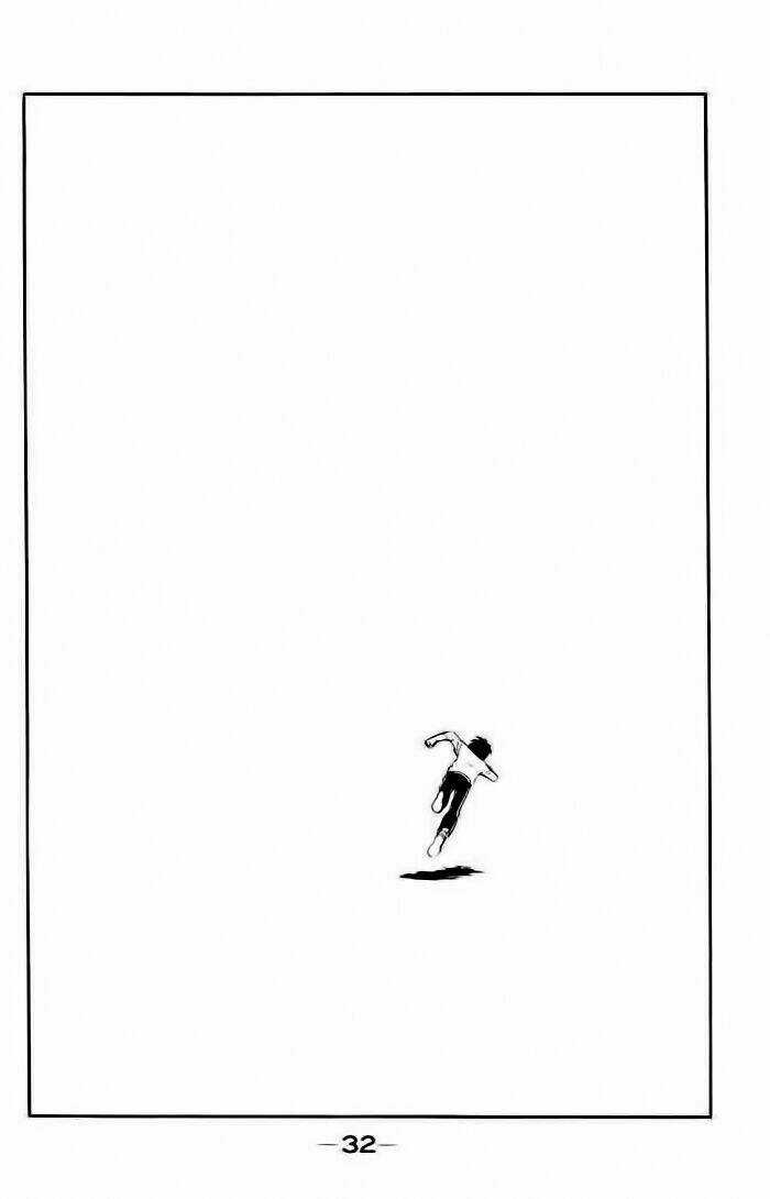 Ore Wa Teppei Chapter 2 trang 29