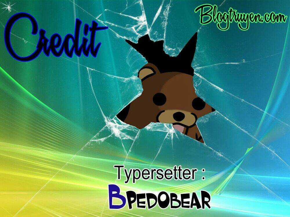 Ore Wa Teppei Chapter 2 trang 30