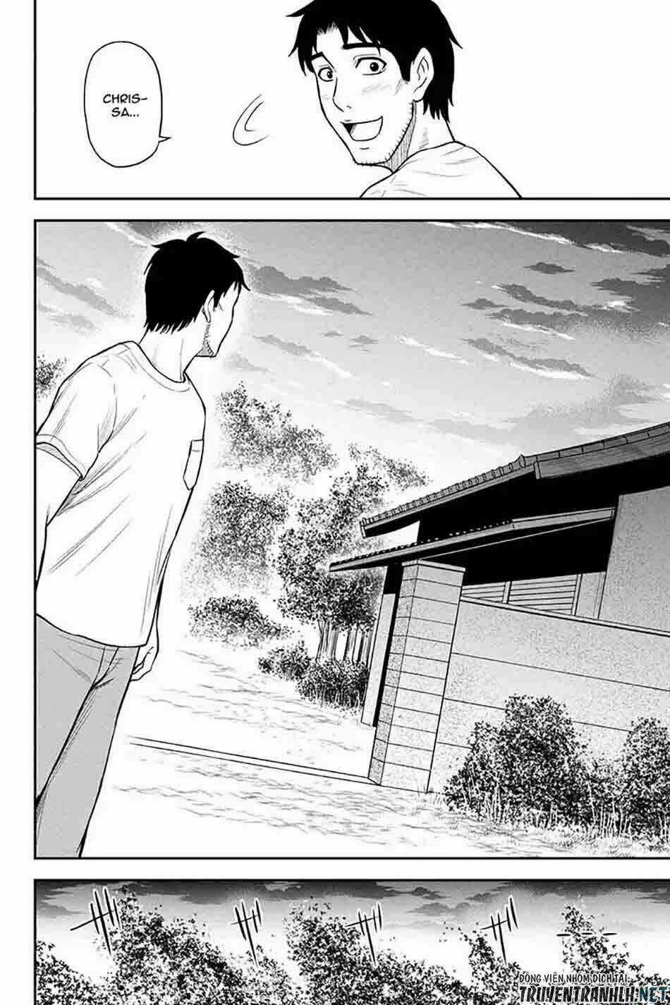 Orenchi ni Kita Onna Kishi to: Inakagurashi suru Koto ni Natta Ken? Chapter 22 trang 15