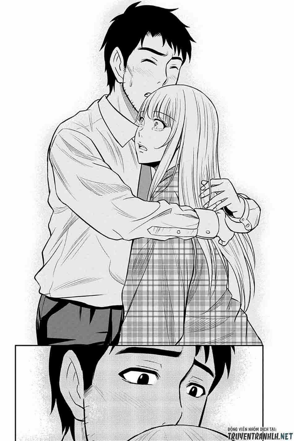 Orenchi ni Kita Onna Kishi to: Inakagurashi suru Koto ni Natta Ken? Chapter 24 trang 14