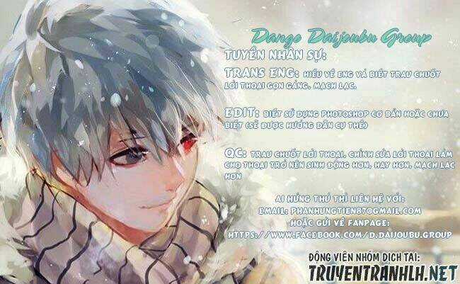 Orenchi ni Kita Onna Kishi to: Inakagurashi suru Koto ni Natta Ken? Chapter 8 trang 2