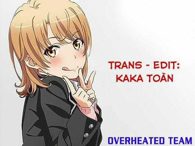 Ori Of The Dragon Chain – “Heart” In The Mind Chapter 1 trang 36