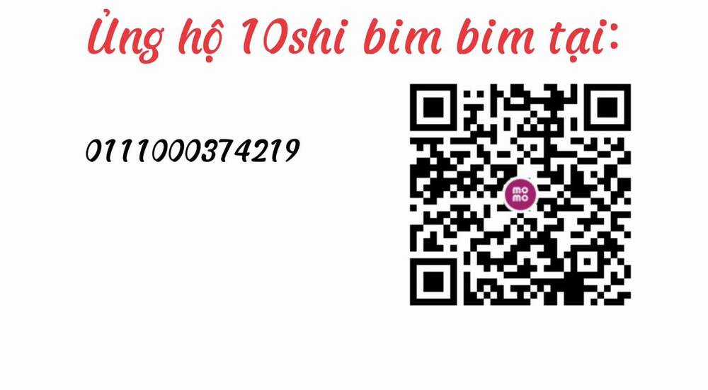 Ori Of The Dragon Chain – “Heart” In The Mind Chapter 20 trang 2