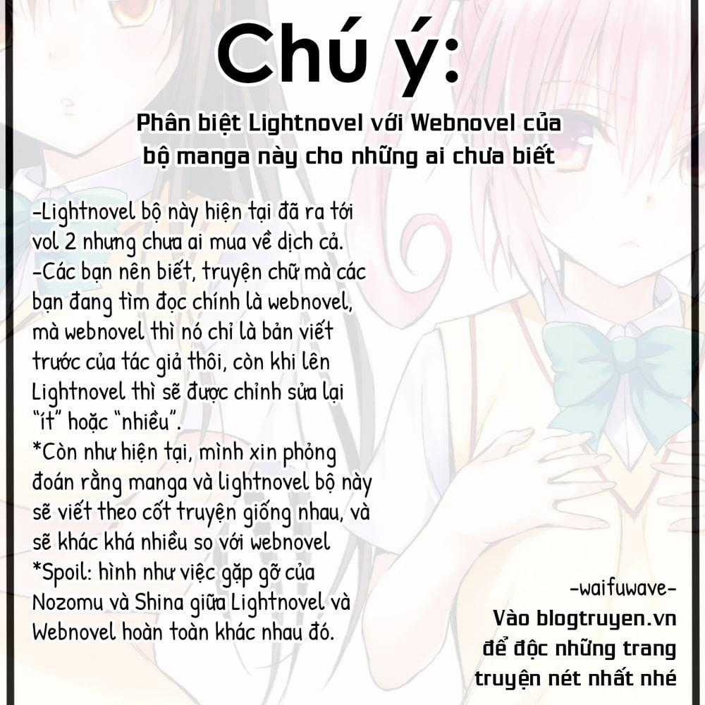Ori Of The Dragon Chain – “Heart” In The Mind Chapter 8.1: Gỡ bỏ phong ấn trang 1