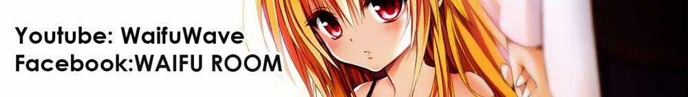 Ori Of The Dragon Chain – “Heart” In The Mind Chapter 9.2: Shino Mikagura trang 1