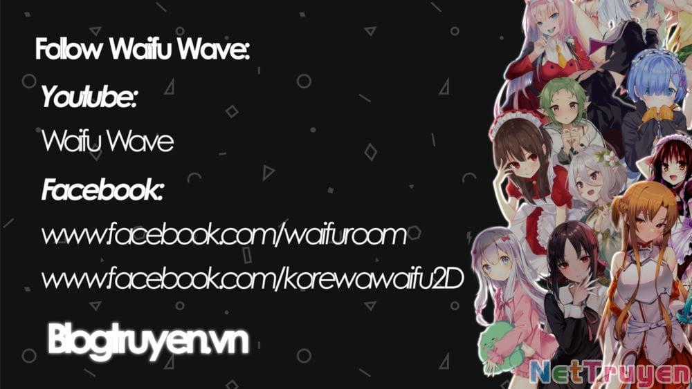 Ori Of The Dragon Chain – “Heart” In The Mind Chapter 9.2: Shino Mikagura trang 12