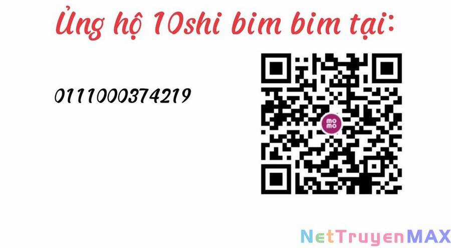 Ori Of The Dragon Chain Chapter 20 trang 2