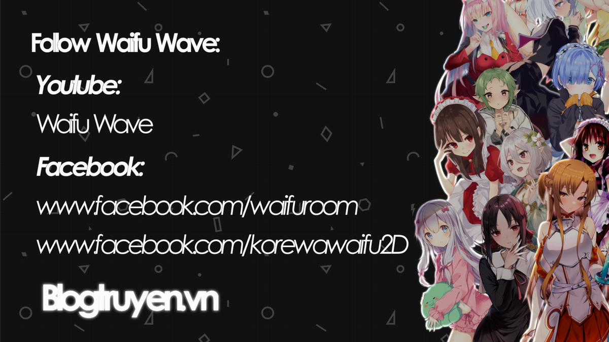 Ori Of The Dragon Chain Chapter 7.1 trang 26