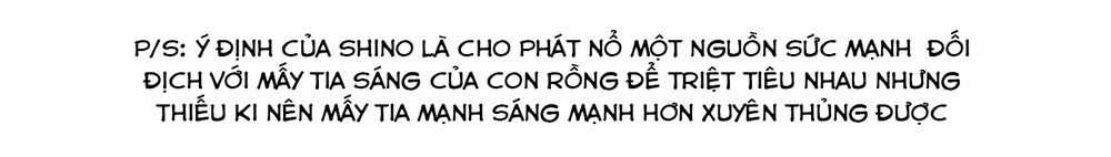 Ori Of The Dragon Chain Chapter 7.2 trang 14