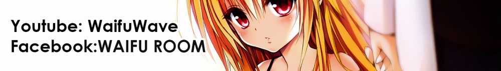 Ori Of The Dragon Chain Chapter 7.2 trang 15