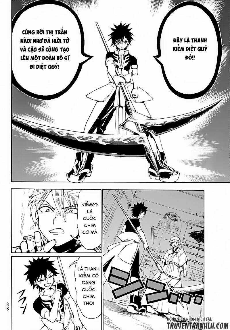 Orient Chapter 1 trang 24