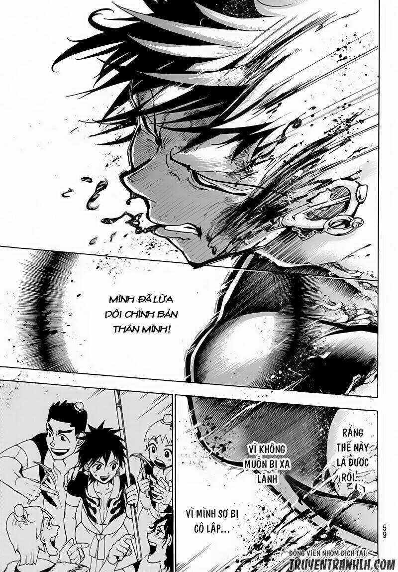 Orient Chapter 1 trang 45