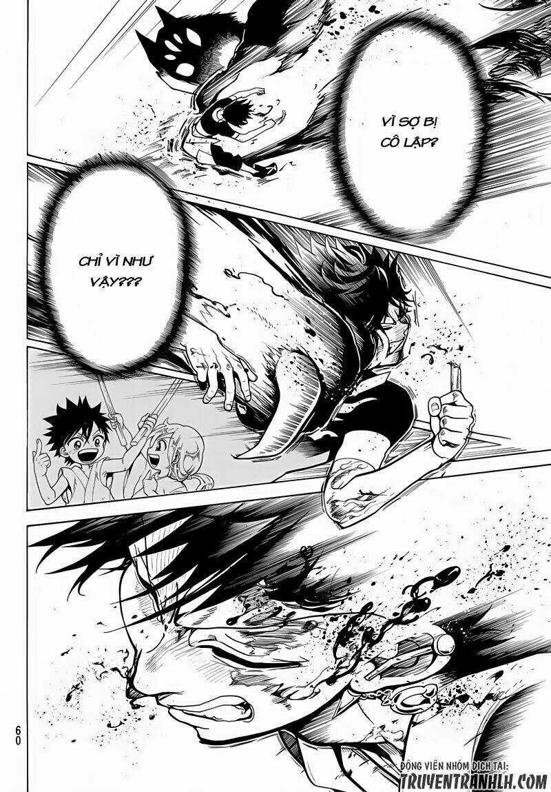 Orient Chapter 1 trang 46