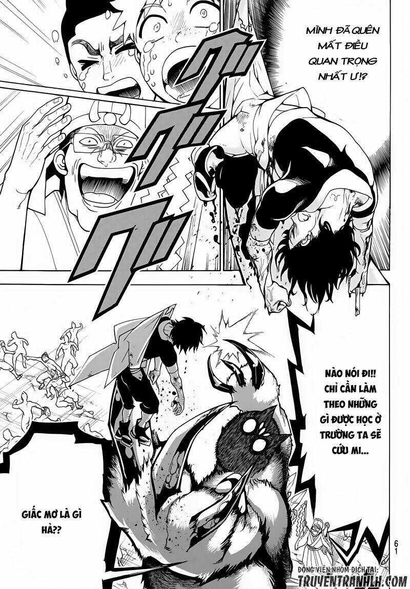 Orient Chapter 1 trang 47