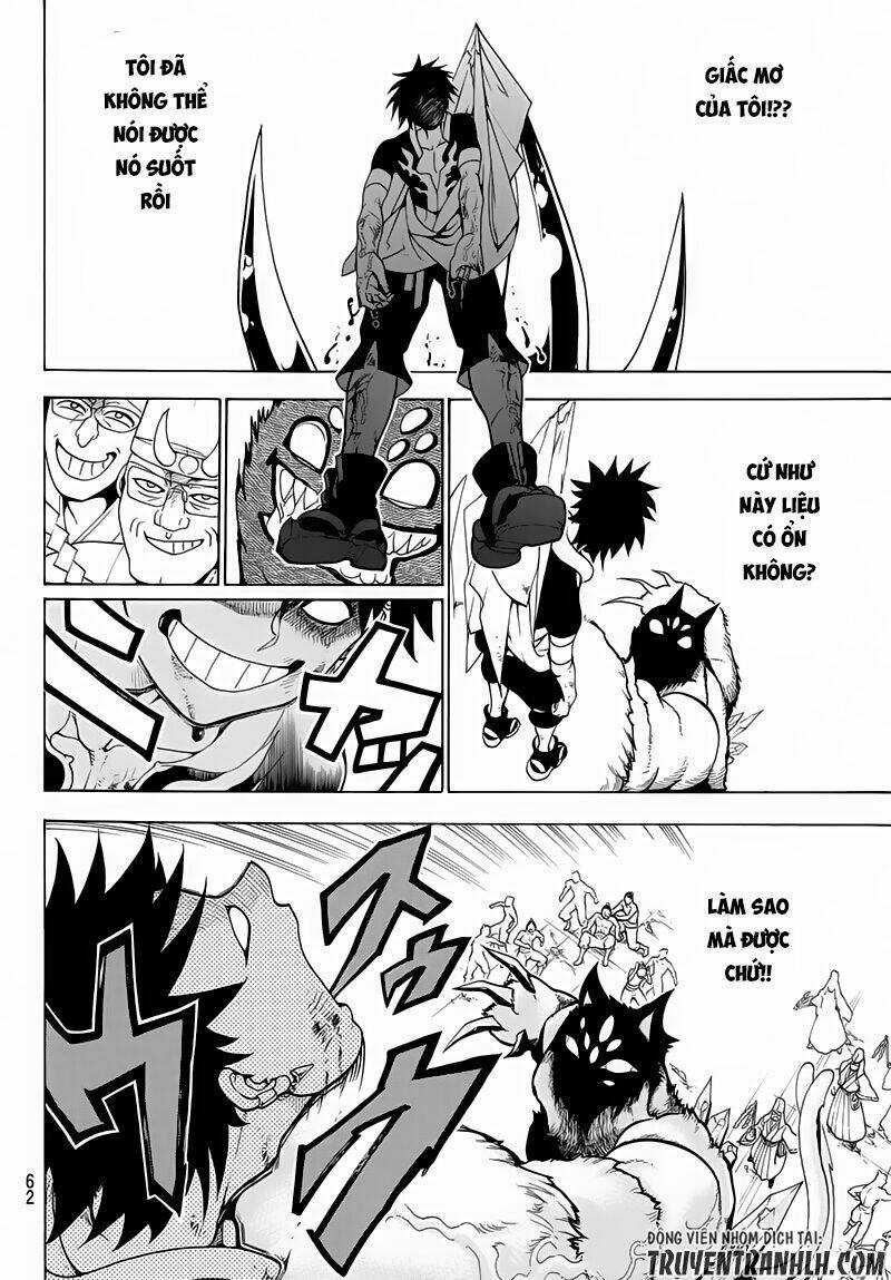 Orient Chapter 1 trang 48