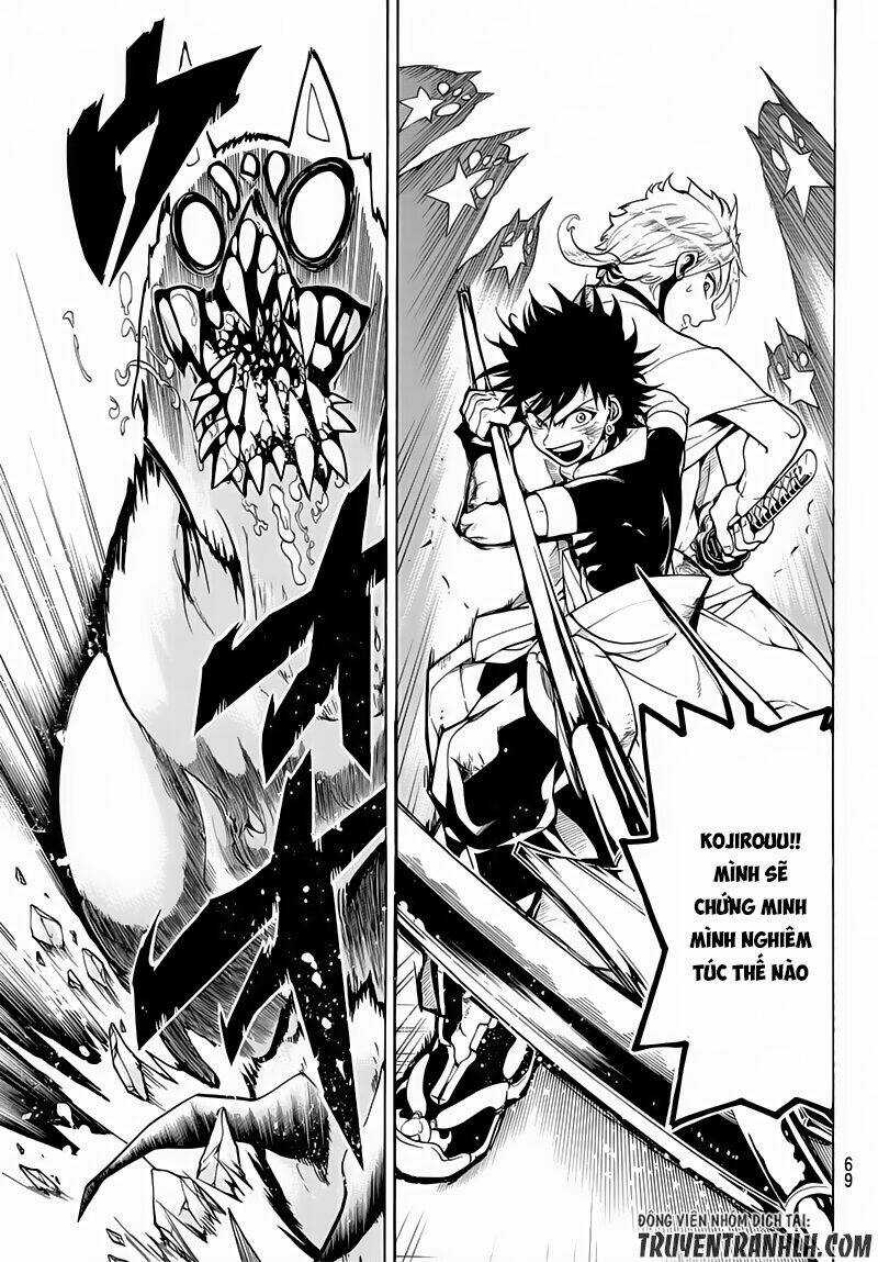 Orient Chapter 1 trang 55