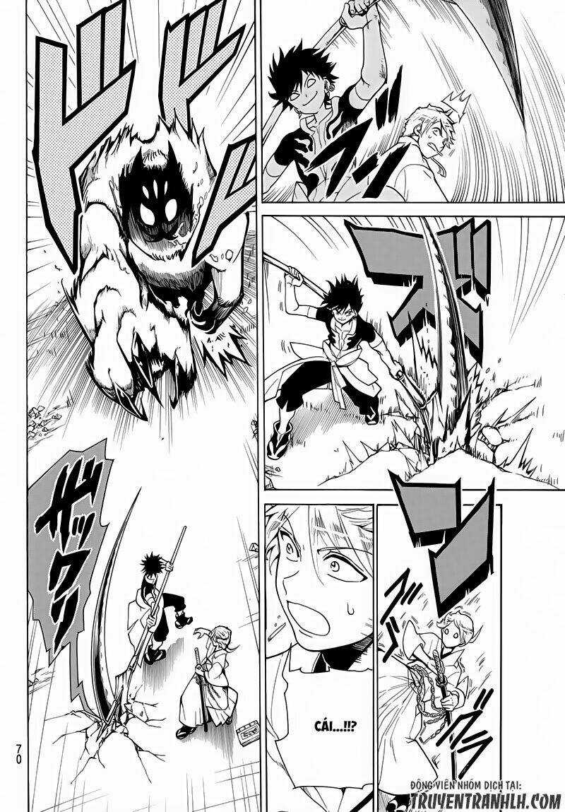 Orient Chapter 1 trang 56