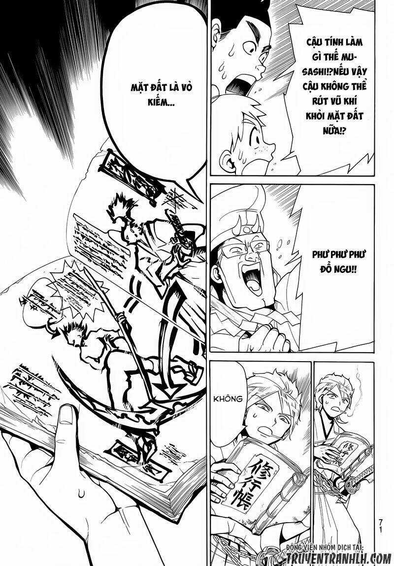 Orient Chapter 1 trang 57