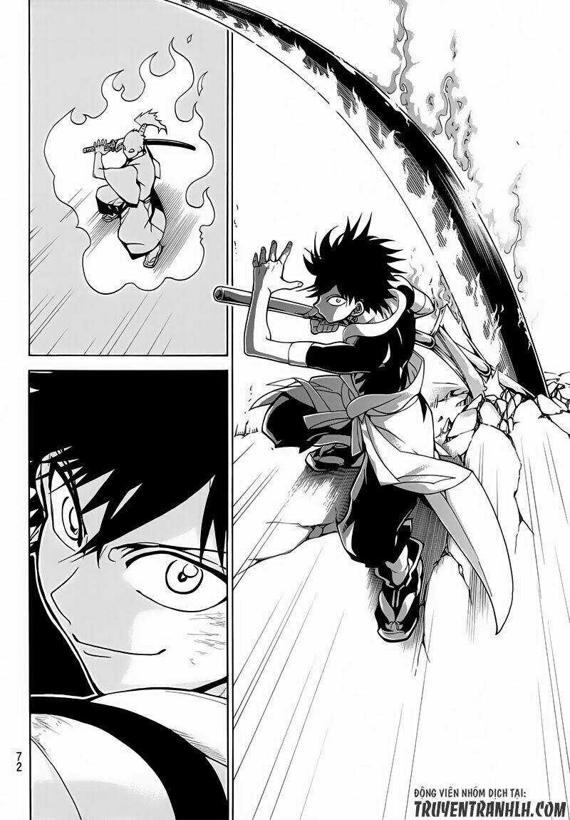 Orient Chapter 1 trang 58