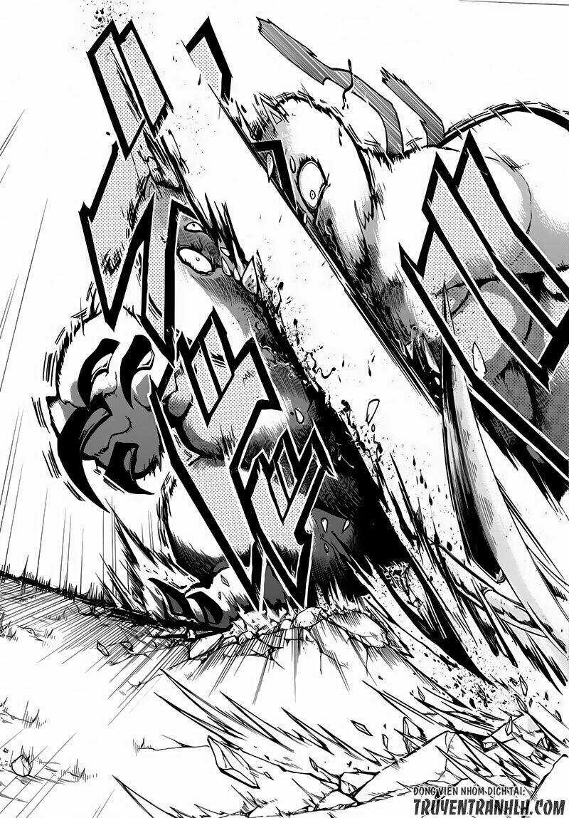Orient Chapter 1 trang 63