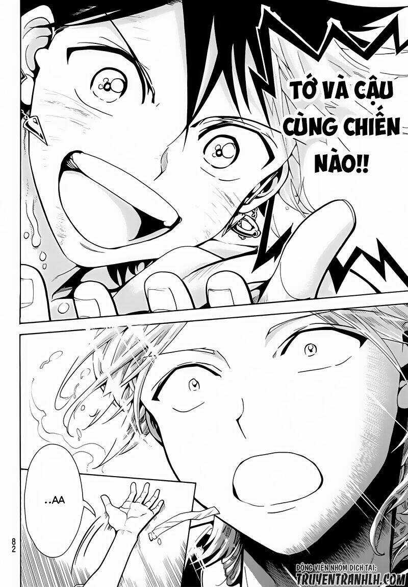 Orient Chapter 1 trang 68