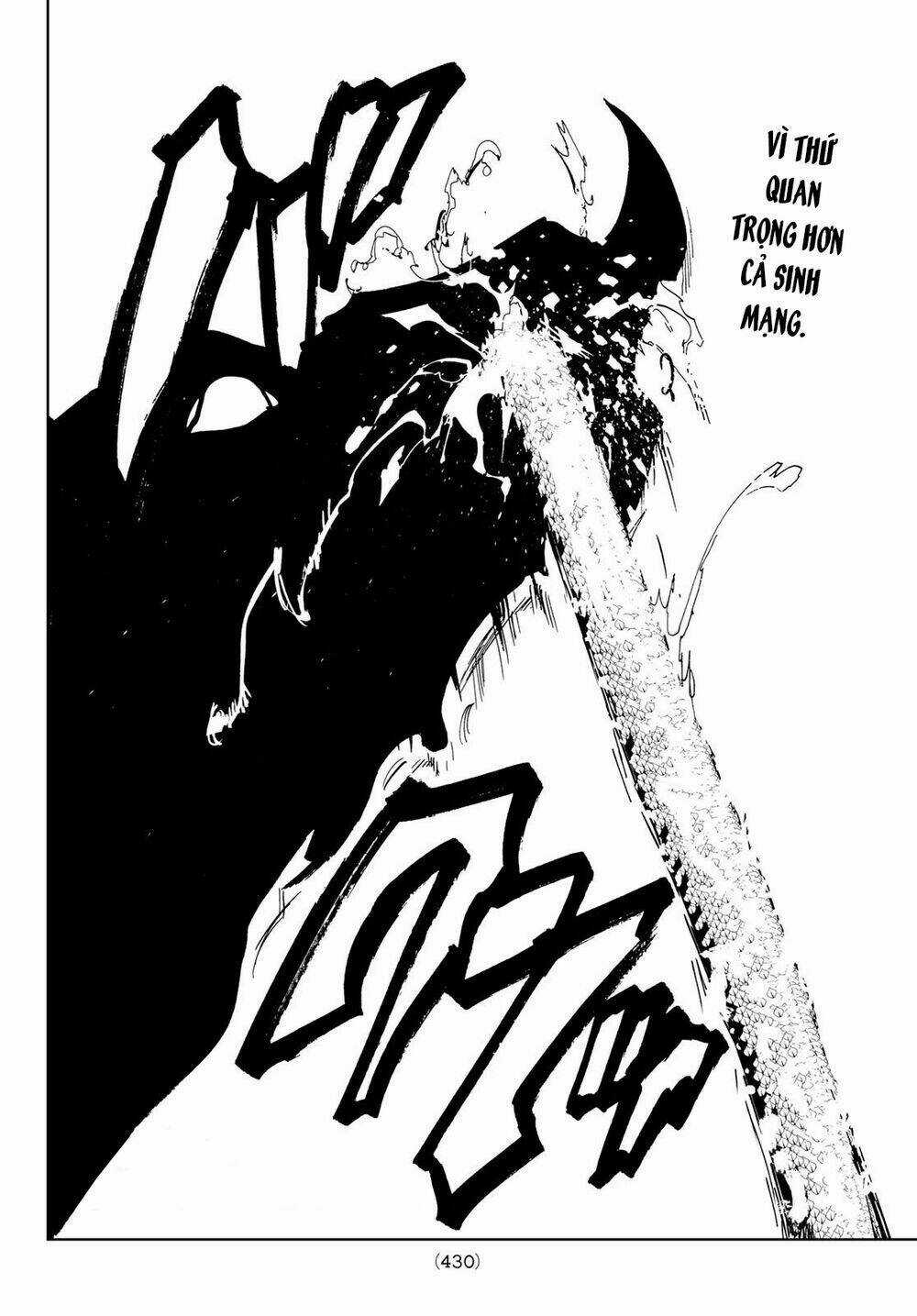 Orient Chapter 103 trang 20