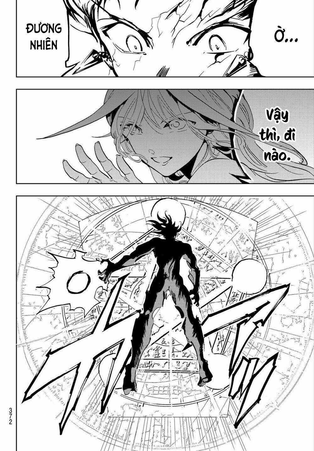 Orient Chapter 111 trang 18