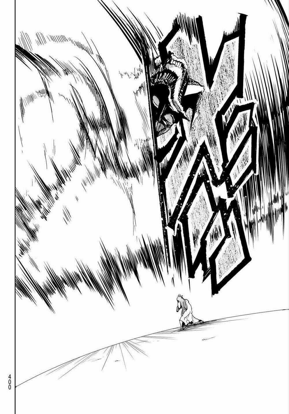 Orient Chapter 112 trang 12