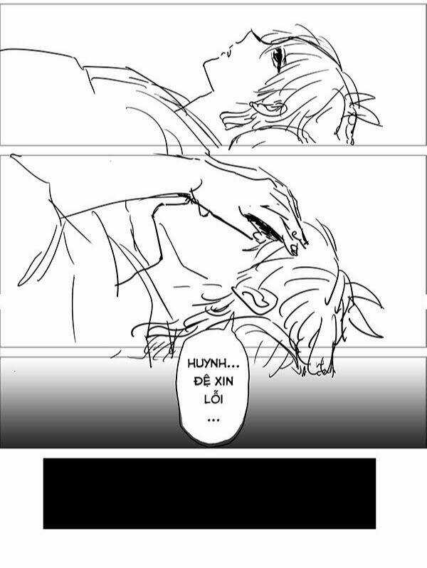 Orient Chapter 114.5 trang 18