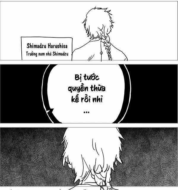 Orient Chapter 114.5 trang 5