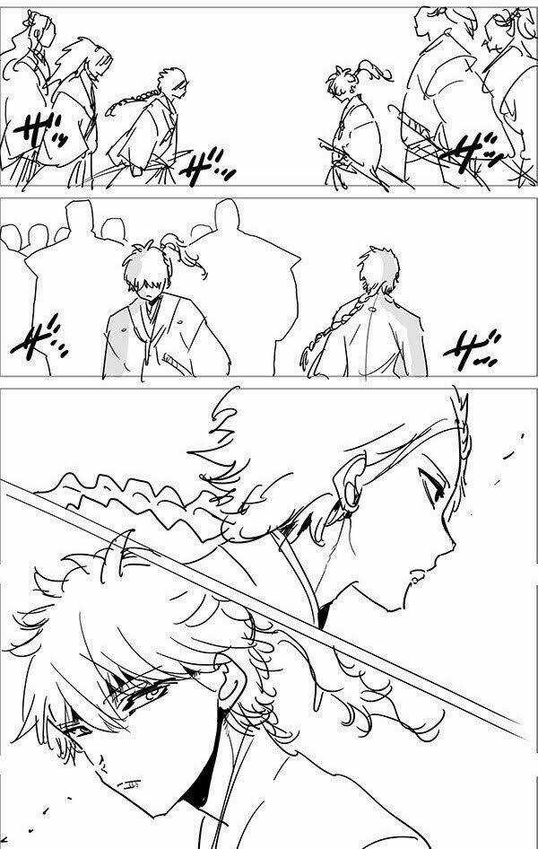 Orient Chapter 114.5 trang 9