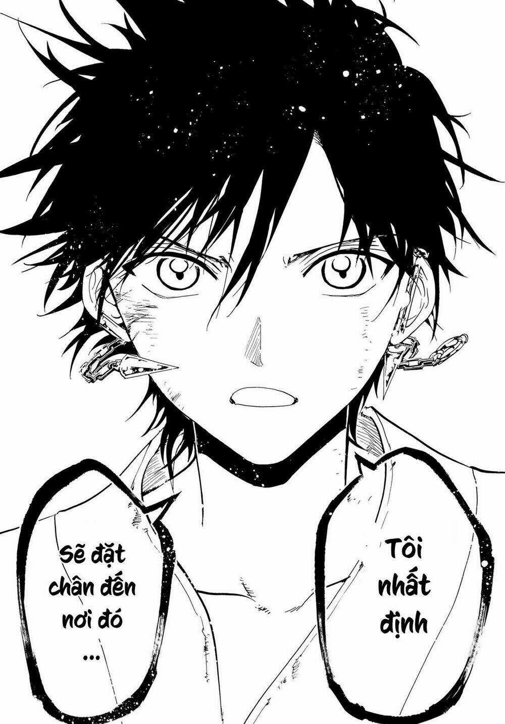 Orient Chapter 115 trang 46