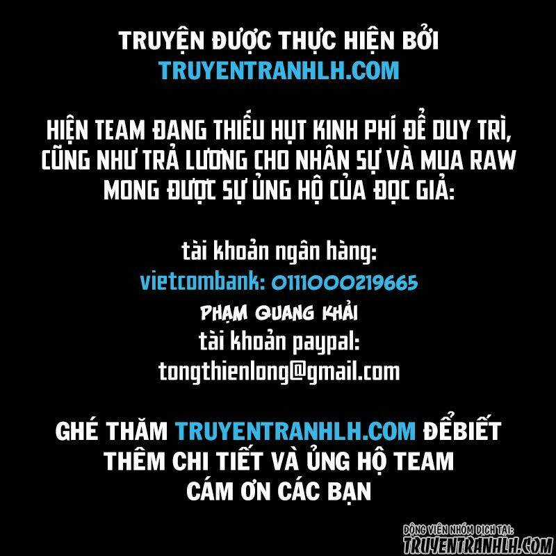 Orient Chapter 12 trang 0