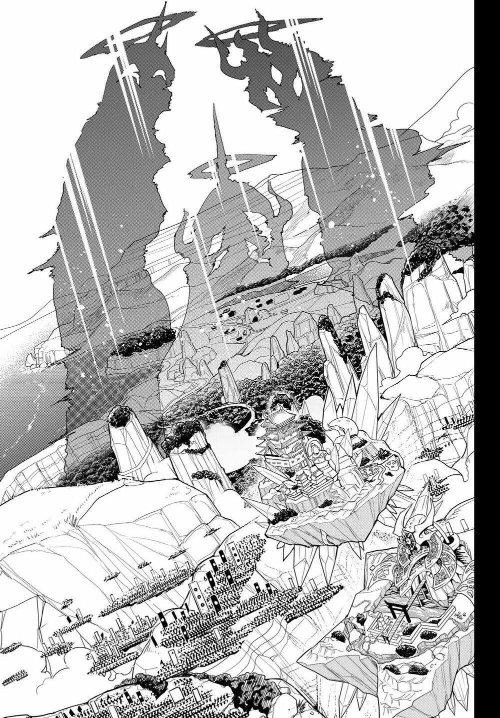 Orient Chapter 126 trang 28