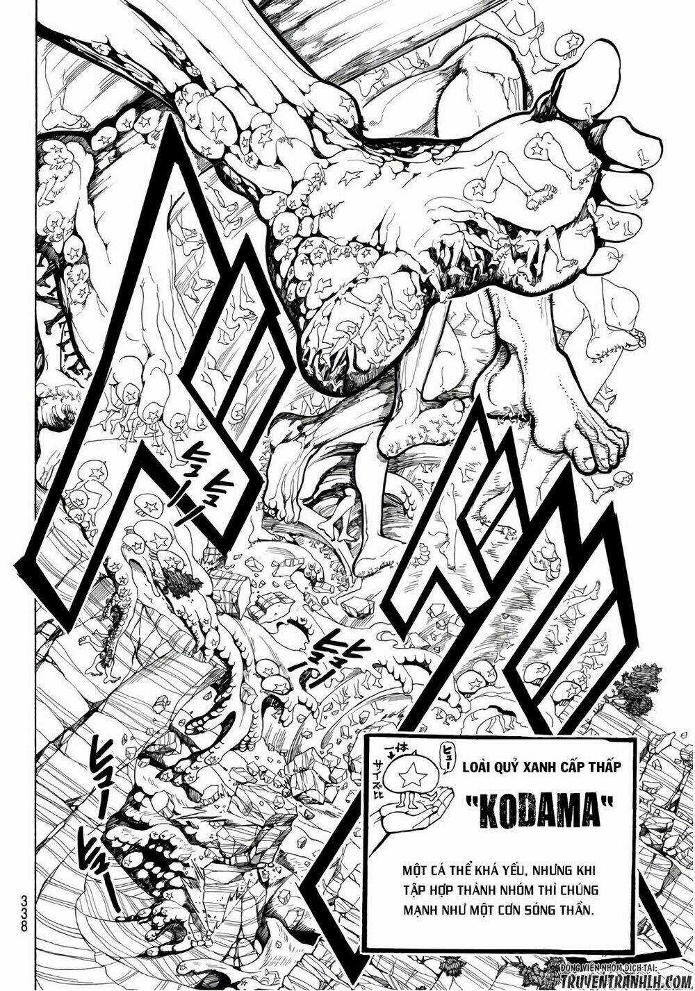 Orient Chapter 13 trang 4