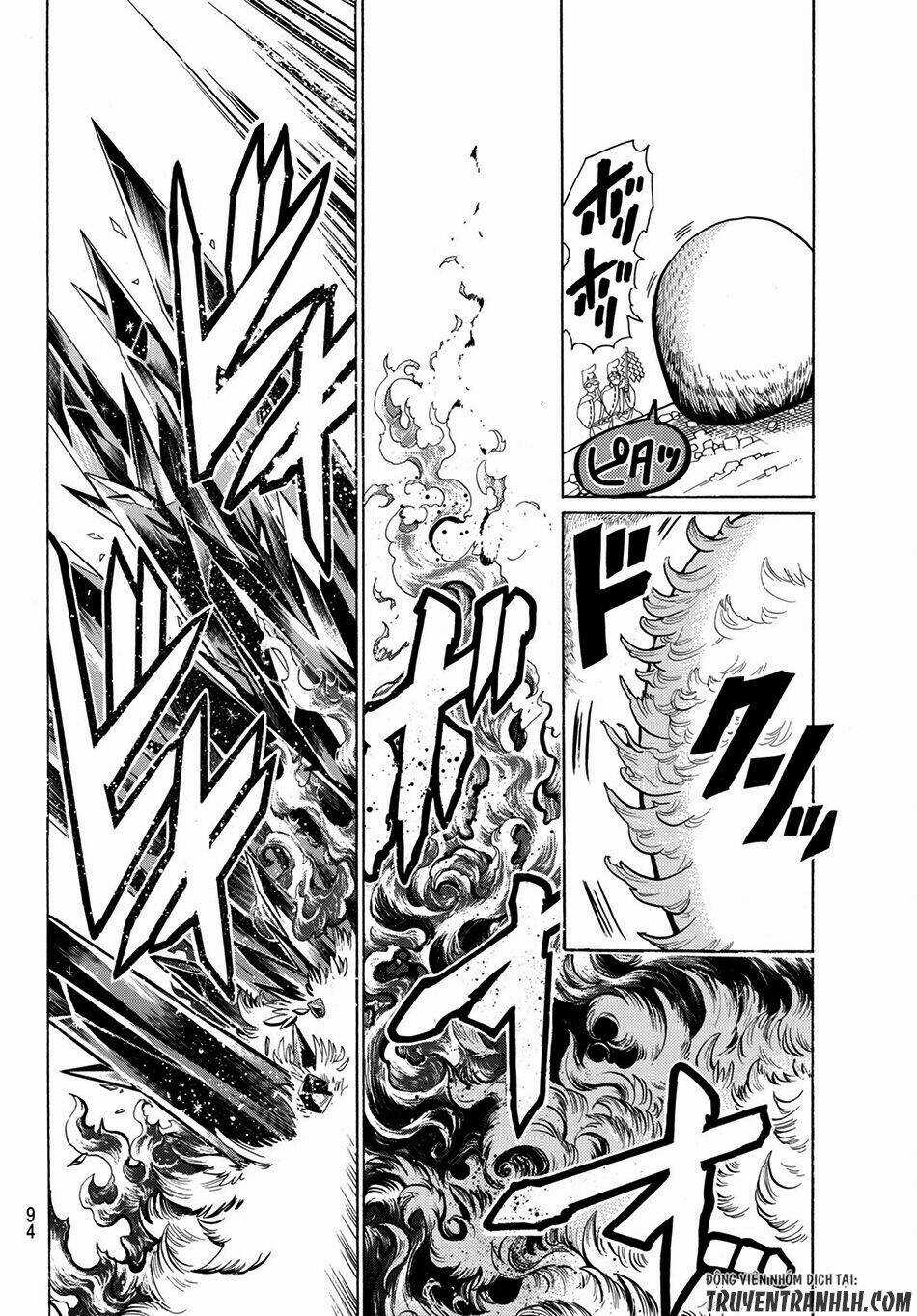 Orient Chapter 2 trang 18