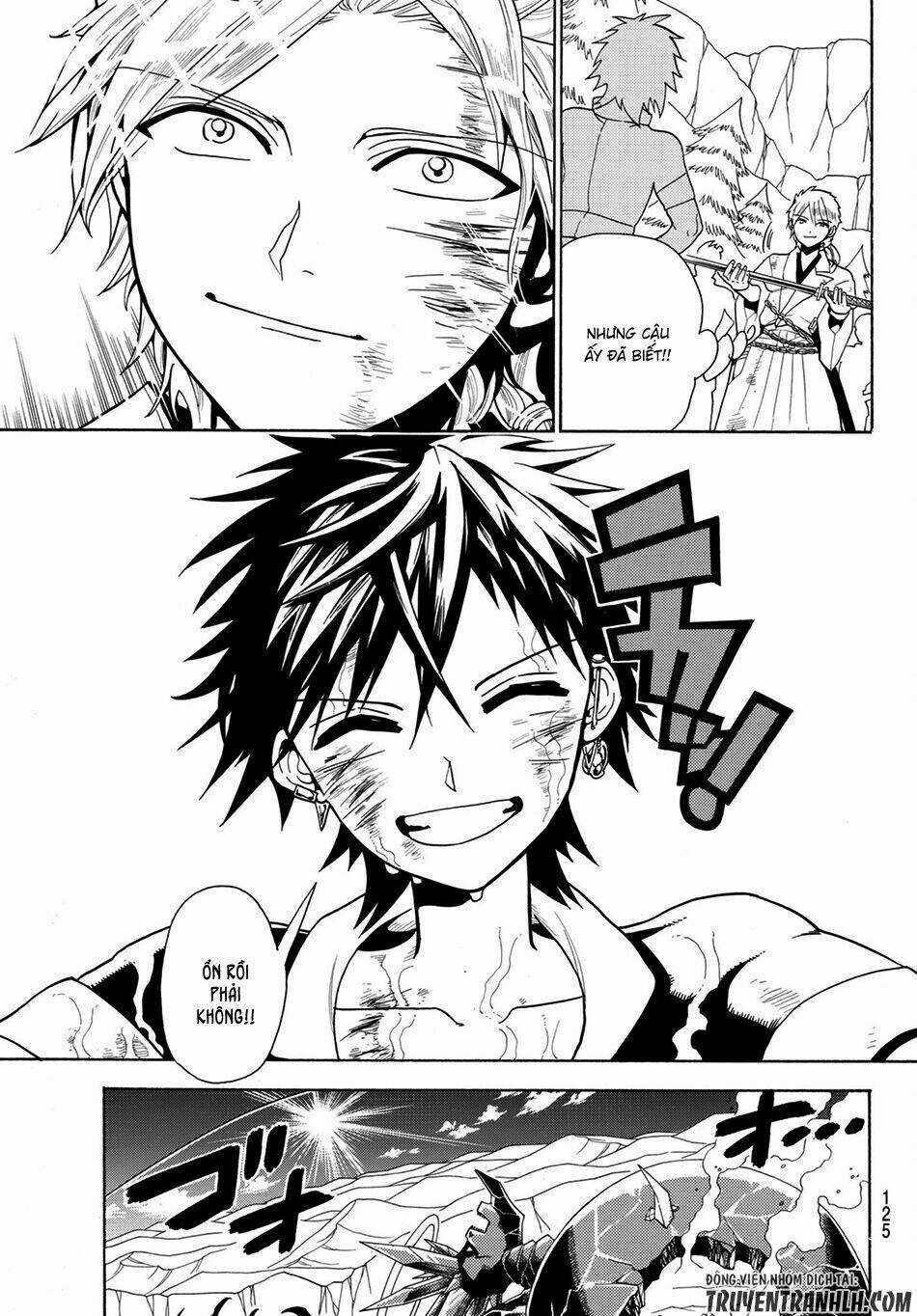 Orient Chapter 2 trang 47