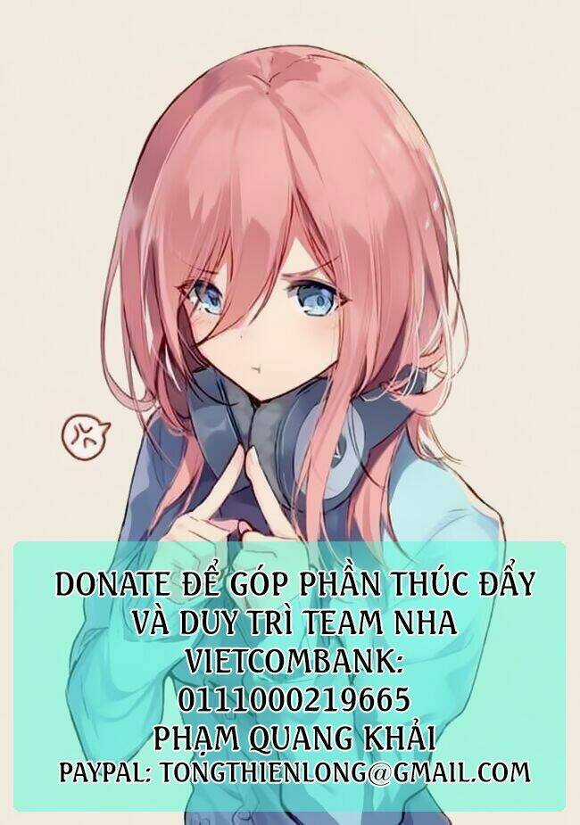 Orient Chapter 21 trang 20