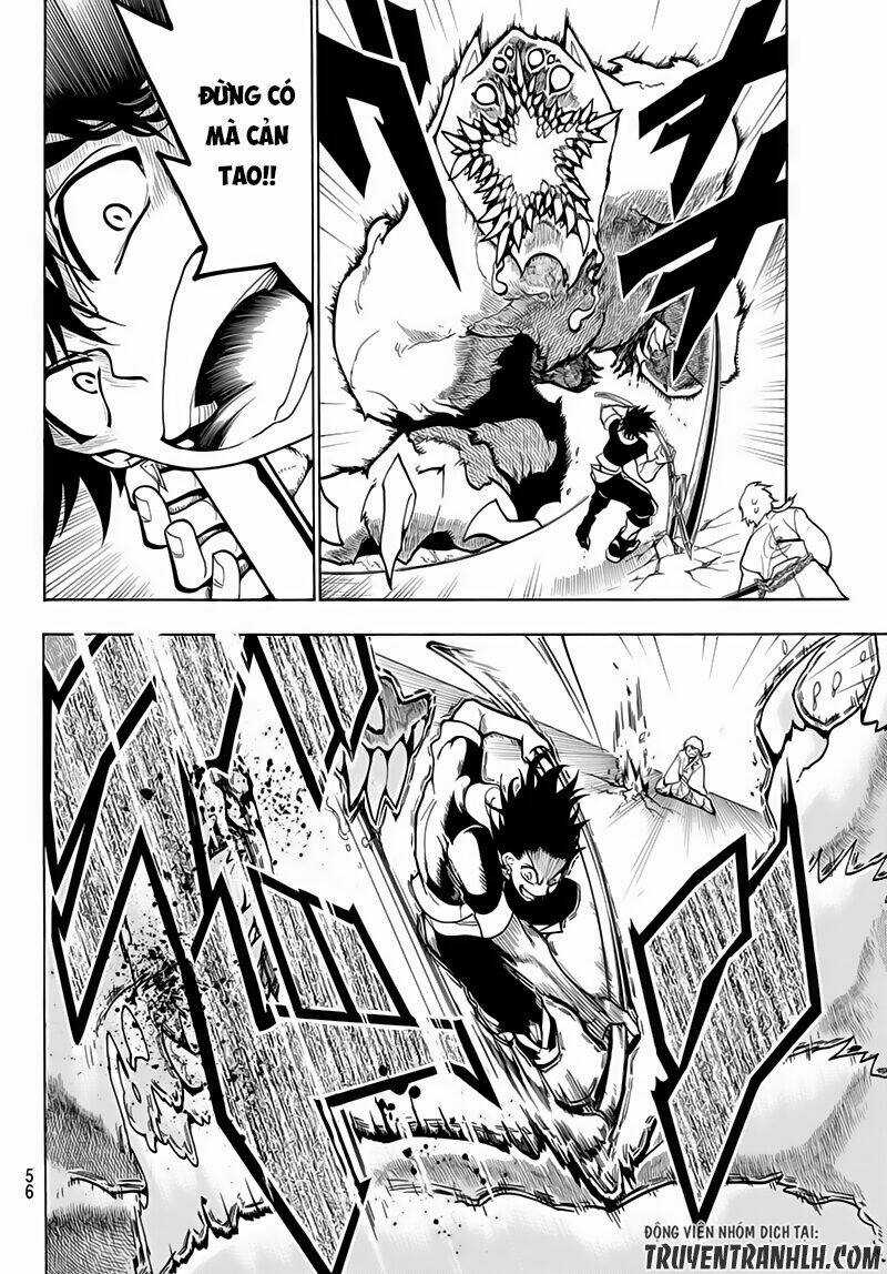 Orient Chapter 3 trang 24