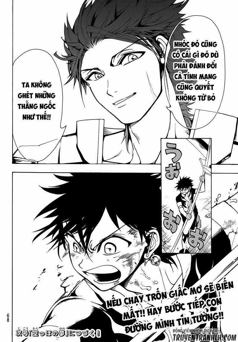 Orient Chapter 3 trang 36