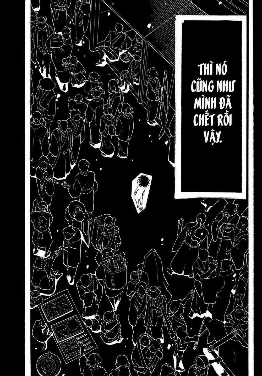 Orient Chapter 30 trang 10