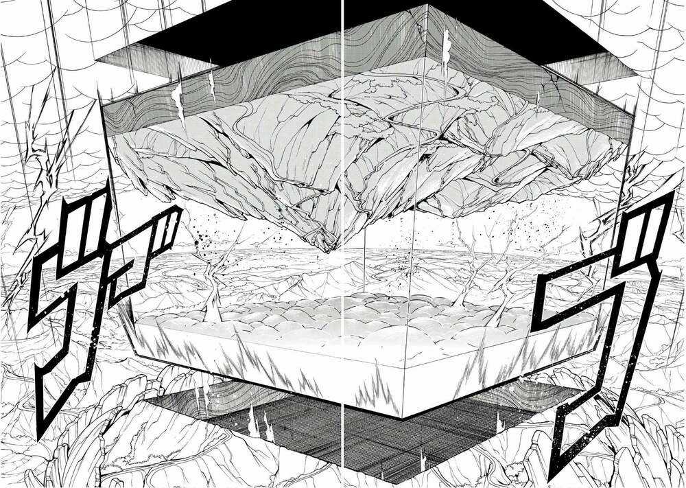 Orient Chapter 37 trang 5