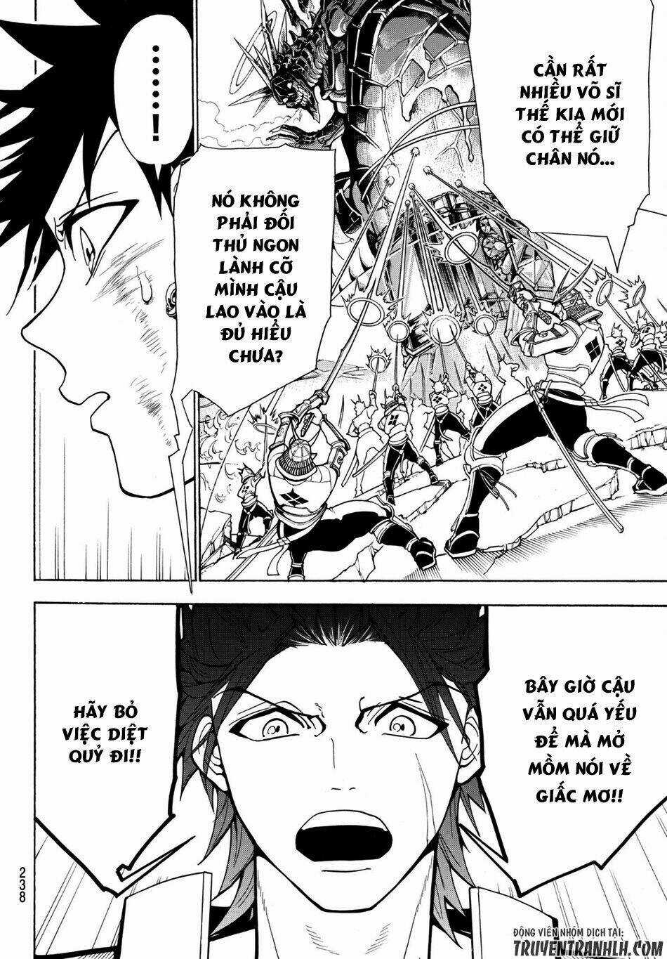 Orient Chapter 4 trang 10